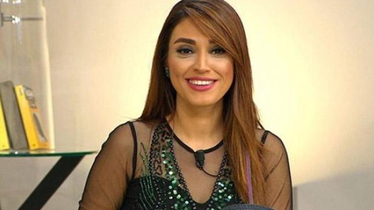 Zuhal Topal ekranlara dönüyor