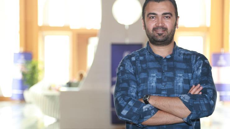 Prof. Dr. Durgun: Yeni sistem dış politikada ülke siyasetine dinamizm katacak