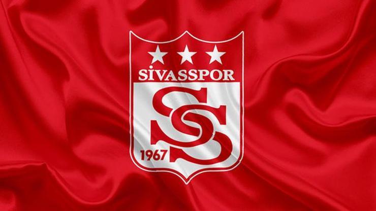 Sivasspor TSYD Ankara Kupasında