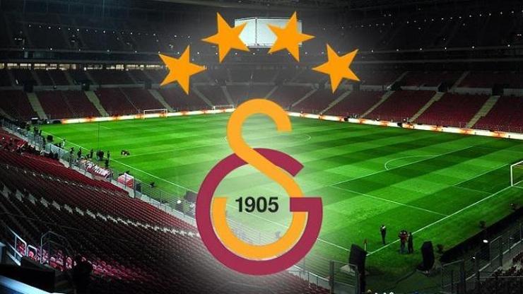Galatasaray fikstürü: 2018-19 Sezonu hafta hafta Galatasarayın lig maçları