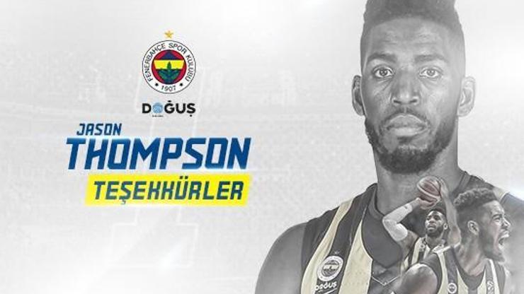 Son dakika Fenerbahçe ayrılığı açıkladı