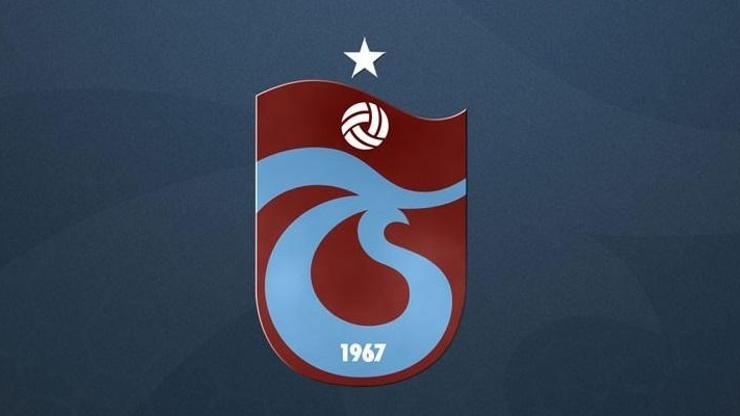 Trabzonspor fikstürü: 2018-19 Sezonu hafta hafta Trabzonsporun lig maçları