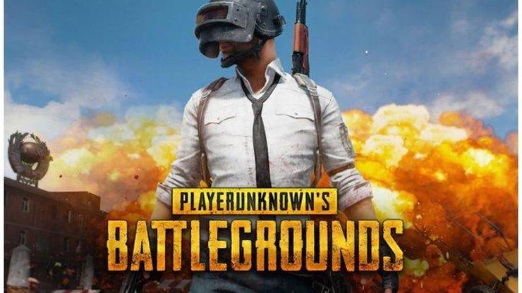 PUBG Mobile Android sürümü tamamlanmak üzere