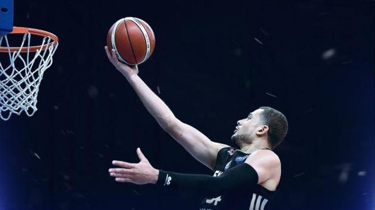 TOFAŞ Kyle Weemsi kadrosuna kattı