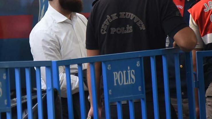Soma maden faciası davasında 14 sanığa ceza verildi, 37 sanık beraat etti (5)- Yeniden