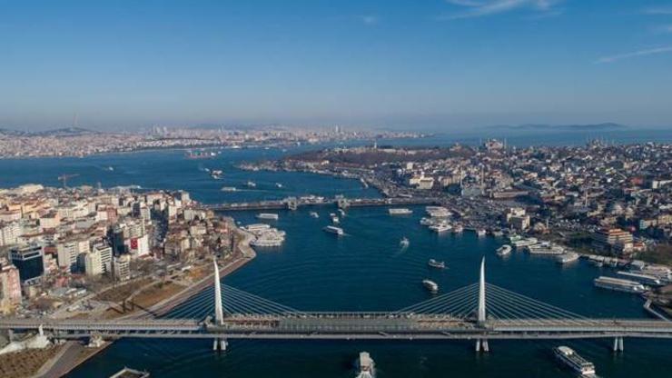 İmar Barışında yarım milyar toplandı