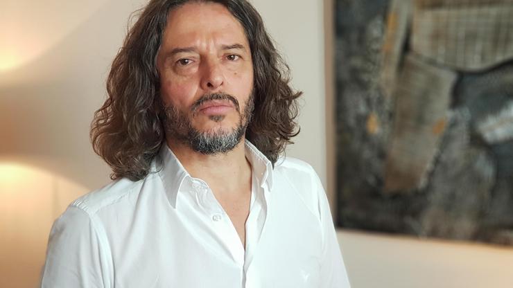 Psikiyatrist Eren: Çocuk gelinler de cezai önlemler kapsamında ele alınmalı