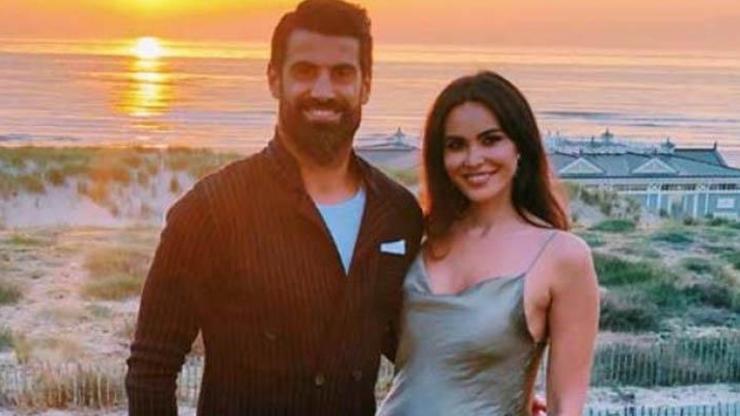 Volkan Demirel, Beykoz’da hayvan barınağı kuracak