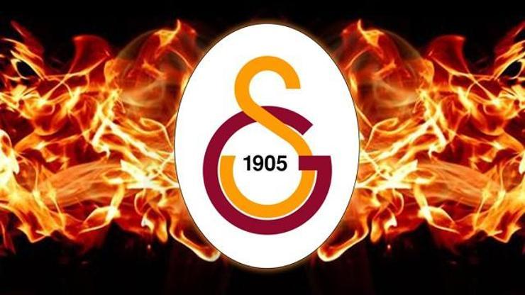 Son dakika Galatasaray ayrılığı KAPa bildirdi