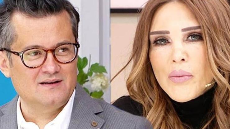 Duymayan Kalmasın yeni sezonda olmayacak mı