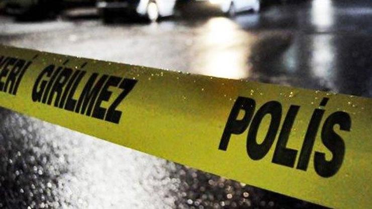 Ankarada silahlı kavga: Ölü ve yaralılar var