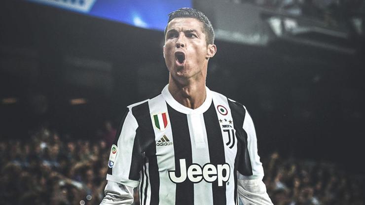 Cristiano Ronaldo 16 Temmuzda imza atacak