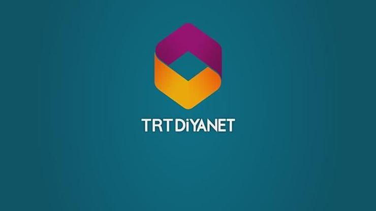 Diyanet TV canlı izle (Diyanet frekans bilgileri)
