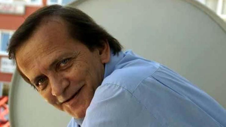 Gazeteci Mehmet Ali İncioğlu yaşamını yitirdi