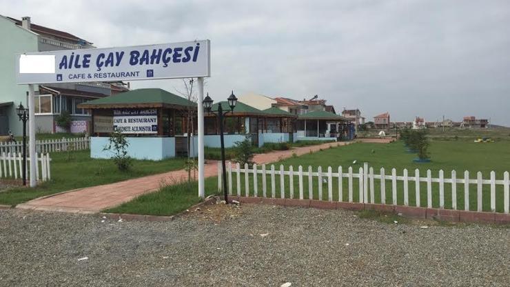 İşletmeci şikayet etti, bakanlık belediye hakkında soruşturma izni verdi