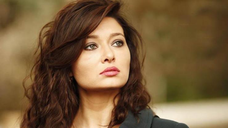 Nurgül Yeşilçay’ın yeni dizideki ücreti belli oldu