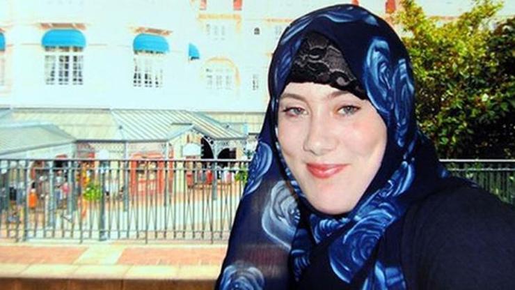 İngiliz basınından şok iddia: Beyaz Dulun hedefinde Türkiye var