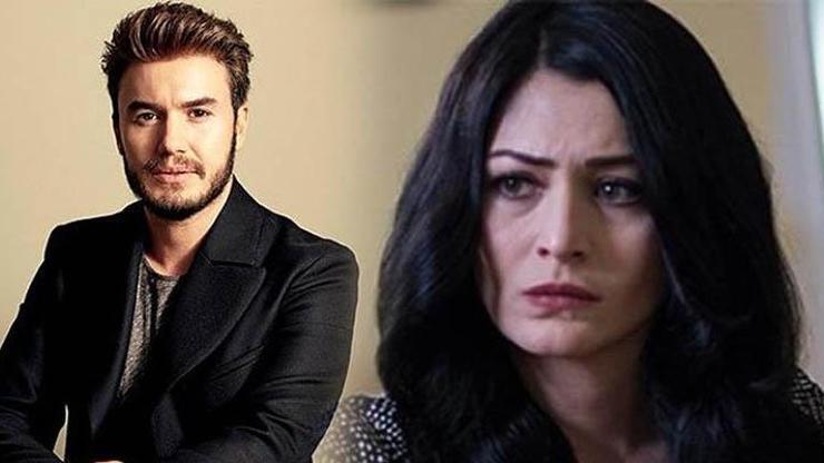 Deniz Çakır’dan Mustafa Ceceli’ye sert sözler