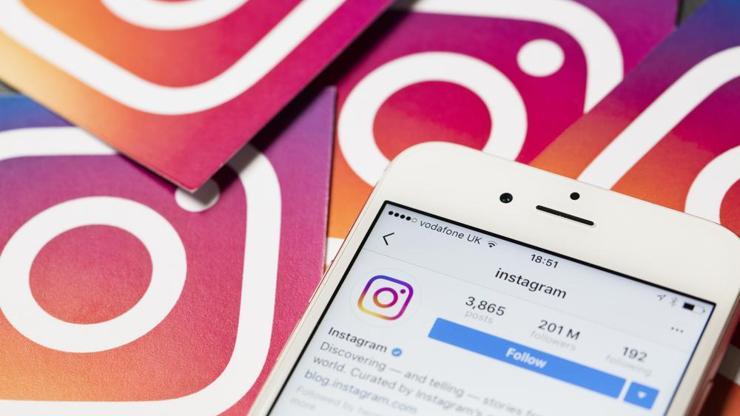 İranda Instagram operasyonu: 46 kişi gözaltına alındı