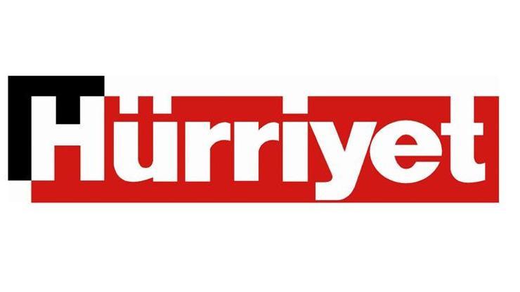 Yönetim Kurulu Başkanlığına atama