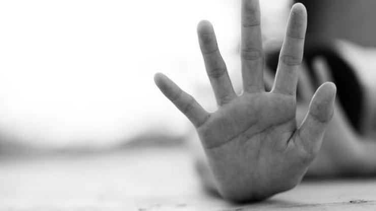 Kız çocuğuna istismar sanığı kendini böyle savundu: Hadım edildim, mümkün değil