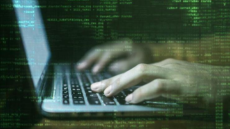En yaygın tehdit CoinMiner oldu