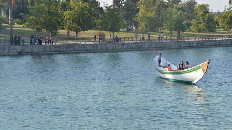 Kayıkta, köprüde, kıyıda intihar girişimini izlediler