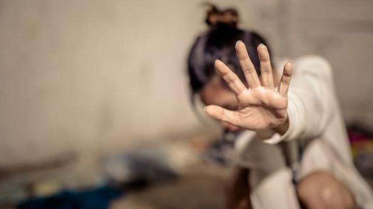 Engelli kadına cinsel istismardan 4 kişi tutuklandı