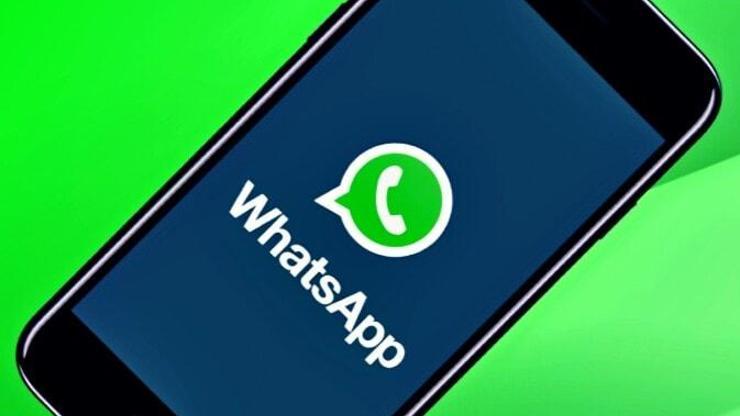WhatsAppa yeni Sticker güncellemesi çıktı