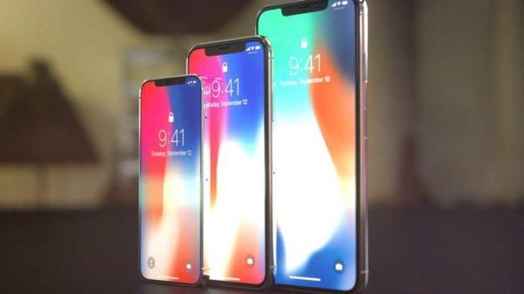 Ucuz iPhone modeli, tasarımsal farklılıklar içerecek