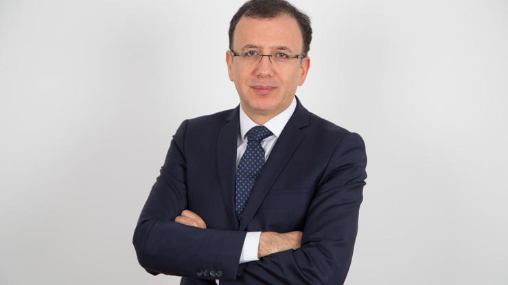 Tükürükten prostat kanseri testi biyopsi kararını kolaylaştıracak