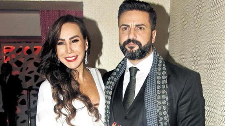 Hasan Derenin açtığı tazminat davasına ret