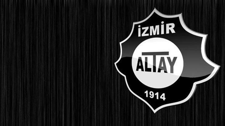 Altayın borcu açıklandı