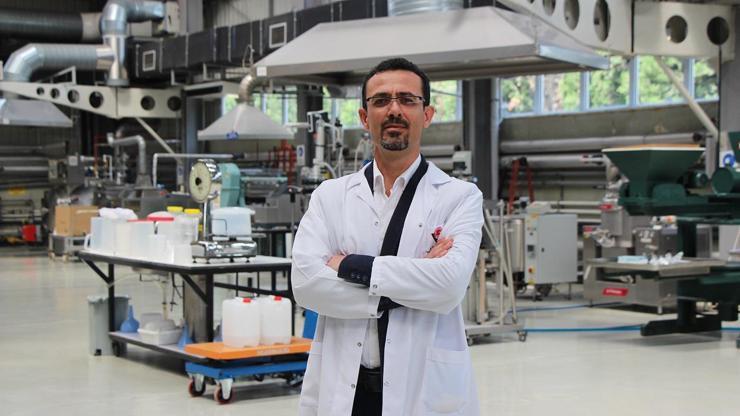 Cam su şişelerinde alüminyum kapak tehlikesi