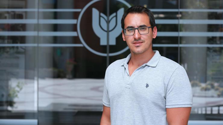 Uzmanlardan sanal oltaya gelmeyin uyarısı