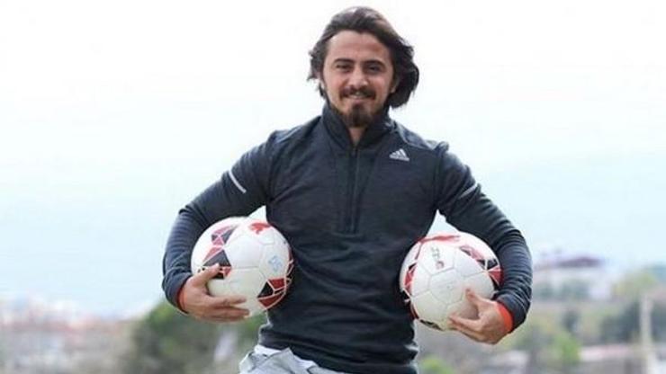 Rizesporda iki ayrılık birden