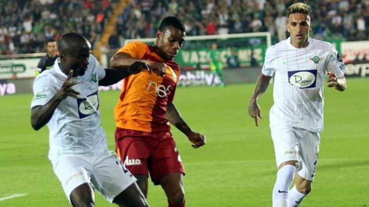 Süper Kupa finali biletleri ne zaman satışa sunulacak