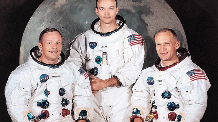 75. Venedik Film Festivali “First Man” ile başlayacak