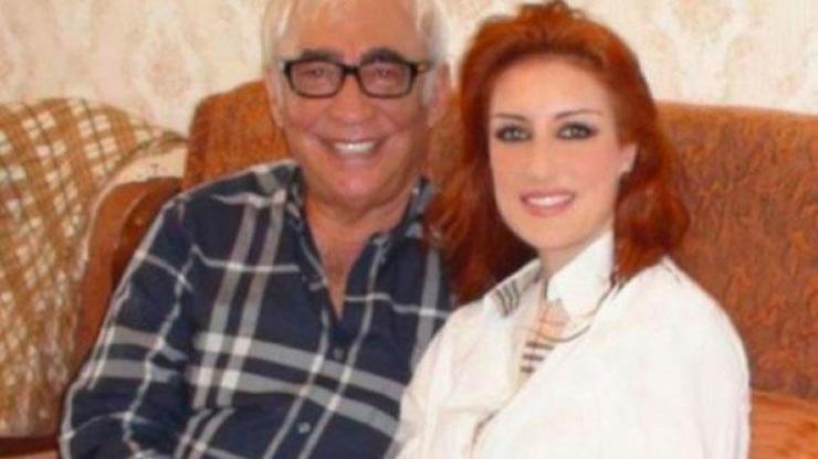 Şener Şenin yeğeni Aslı Süme Efeoğlu tutuklandı