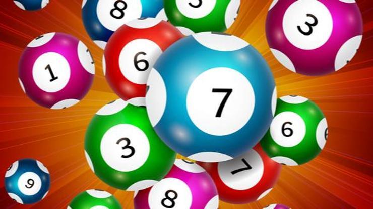 Süper Loto çekilişi sorgulama | Milli Piyango Süper Loto sonuçları 19 Temmuz 2018