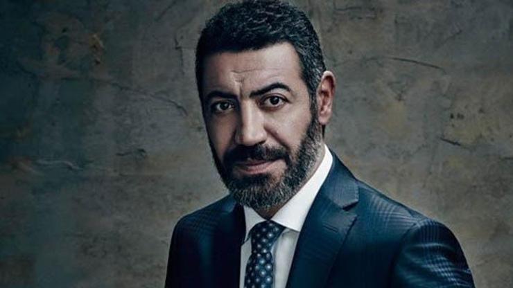 Hakan Altun Bodrum’a yerleşti
