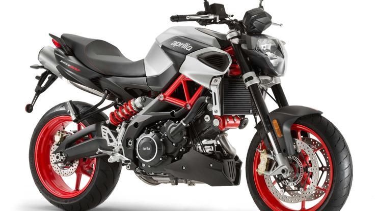 Trend motosiklette yaz fırsatı