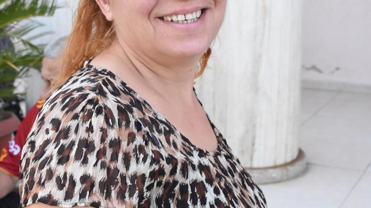 İzmirde KPSS heyecanı