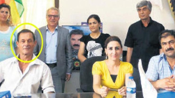 Fransızlar PKKya üniversite kuruyor
