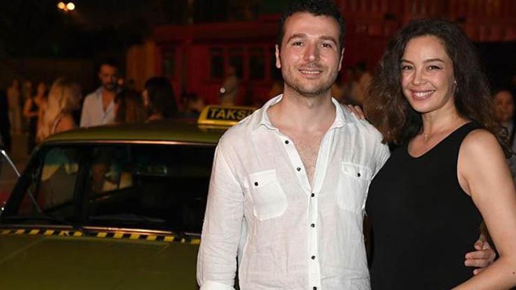 Azra Akın: “Doğuma kadar öğrenmeyeceğiz”