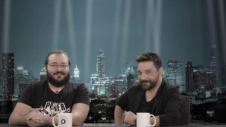 Oğuzhan Uğur reklam gelirini şehit ailelerine bağışladı