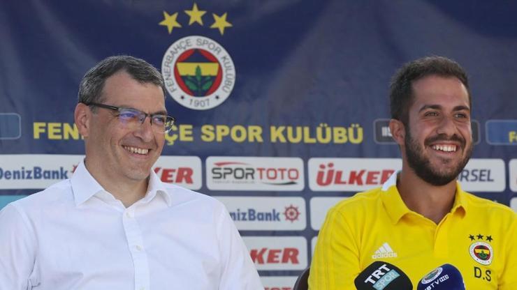 Benfica da kuradan memnun değil