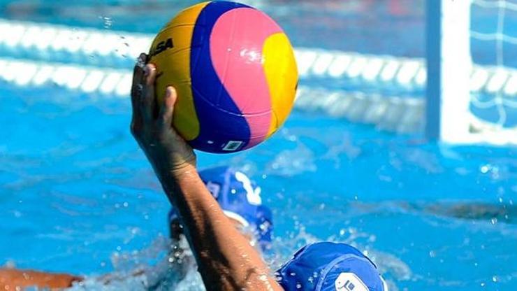 Sutopunda 11.lik maçını kaybettik