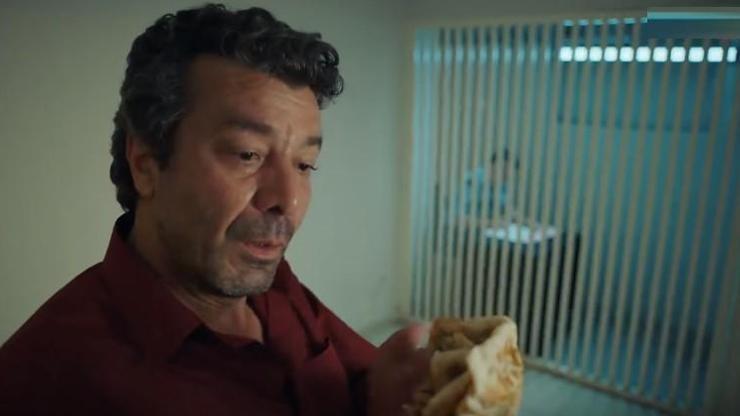 Egenin Hamsisi 2. bölüm izle (Ege dizisi son bölüm)