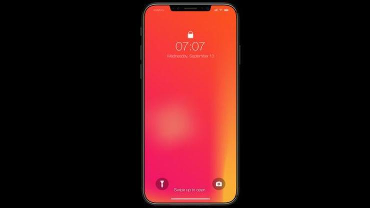 Samsung’a bağımlı olmaktan rahatsız